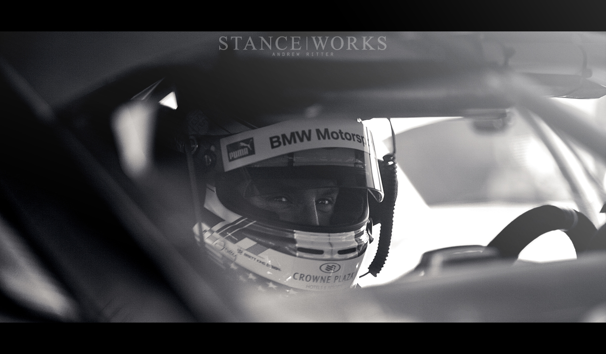 joey-hand-bmw-team-rll-alms