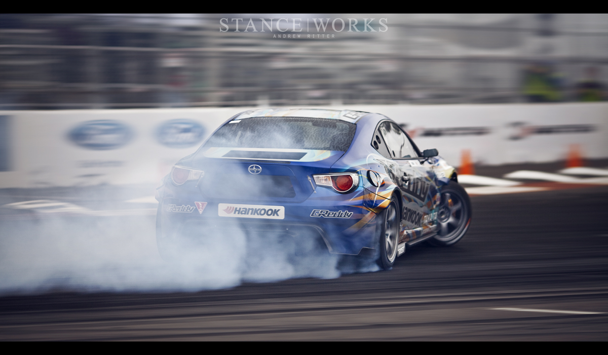 ken-gushi-scion-frs-greddy-hankook