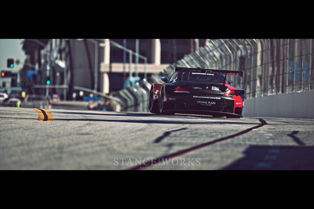 long-beach-grand-prix-le-mans