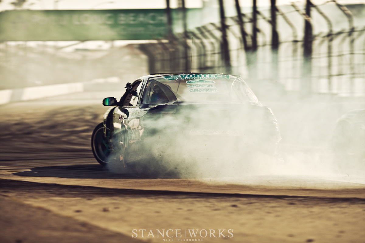 matt-field-drift-practice