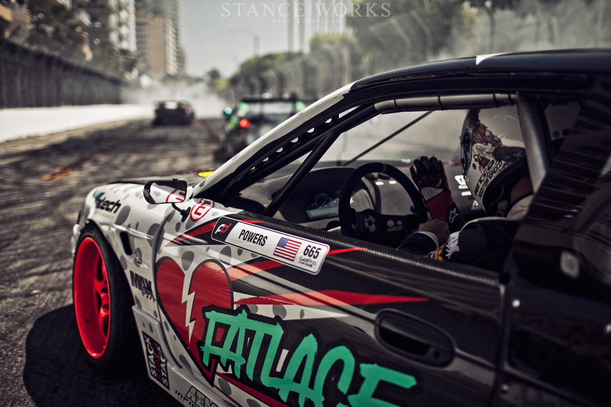 matt-powers-665-fatlace-nitto