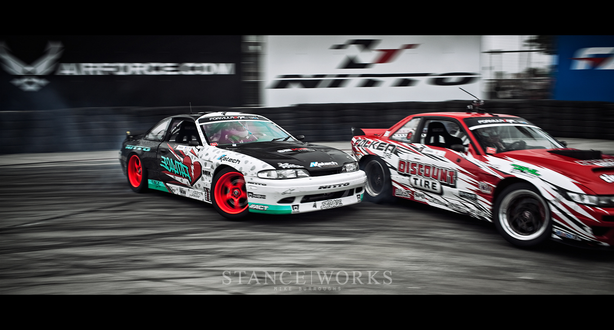 matt-powers-dai-yoshihara-tandem
