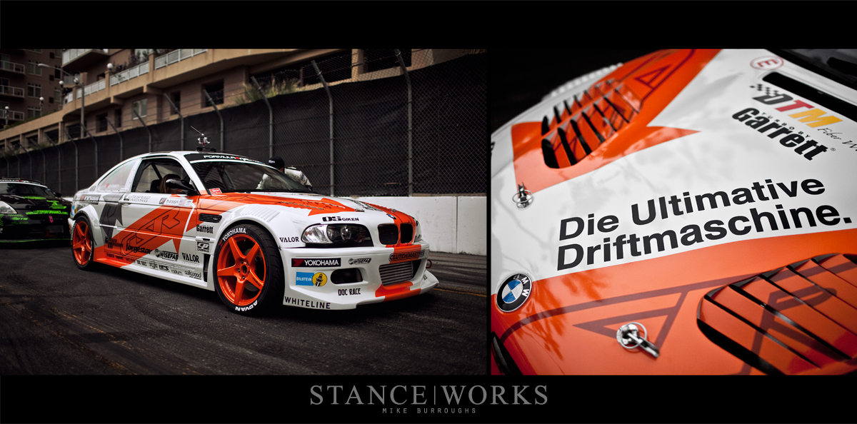 mike-essa-e46-m3