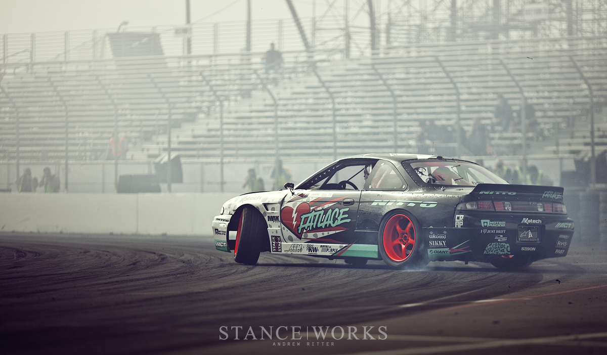 nitto-tire-matt-powers-fatlace-formula-drift