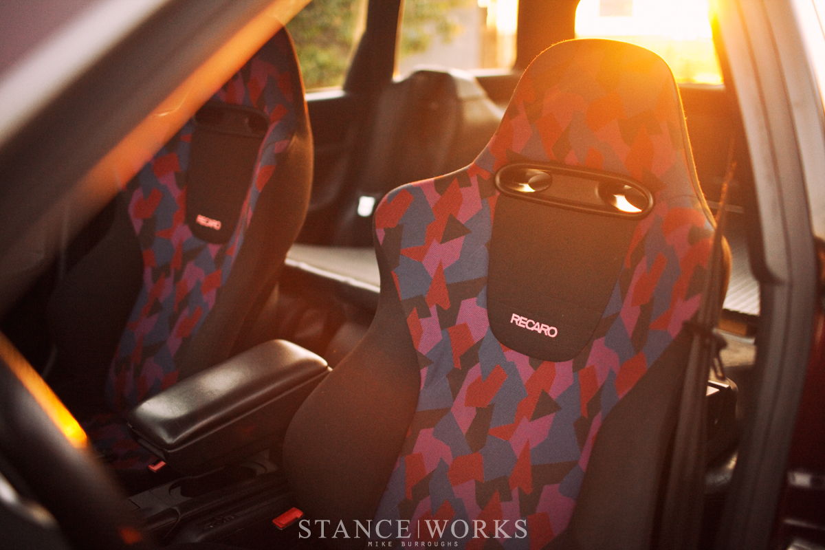 recaro-prodrive-seats-audi