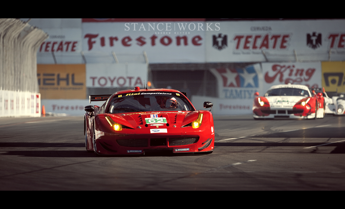 risi-competizione-long-beach-alms