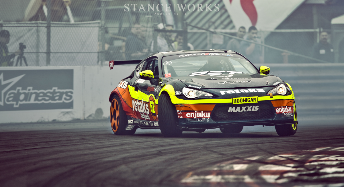 ryan-tuerck-scion-frs-retaks