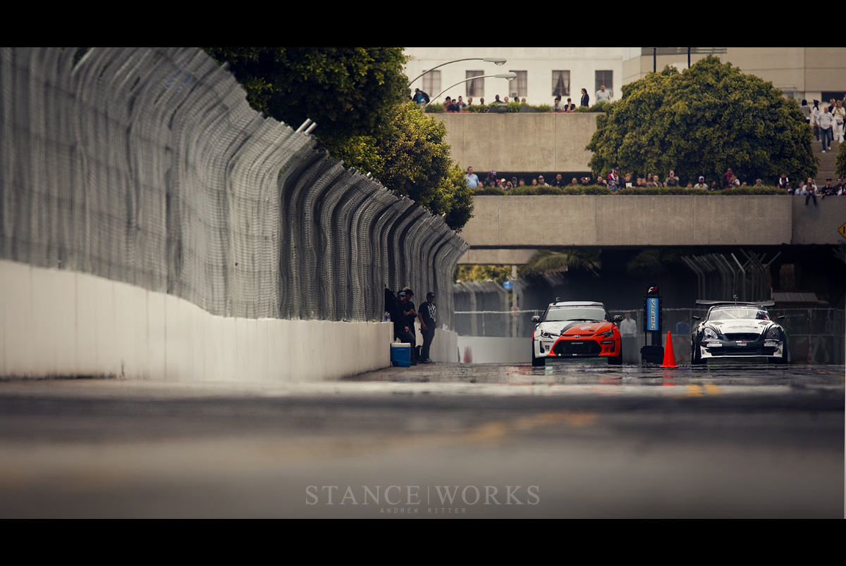 scion-lexus-formula-drift