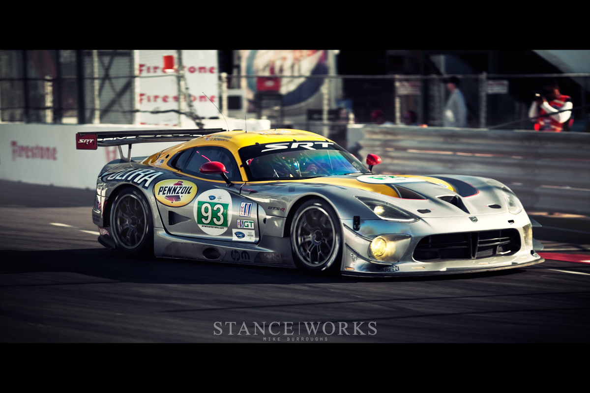 srt-viper-alms-long-beach