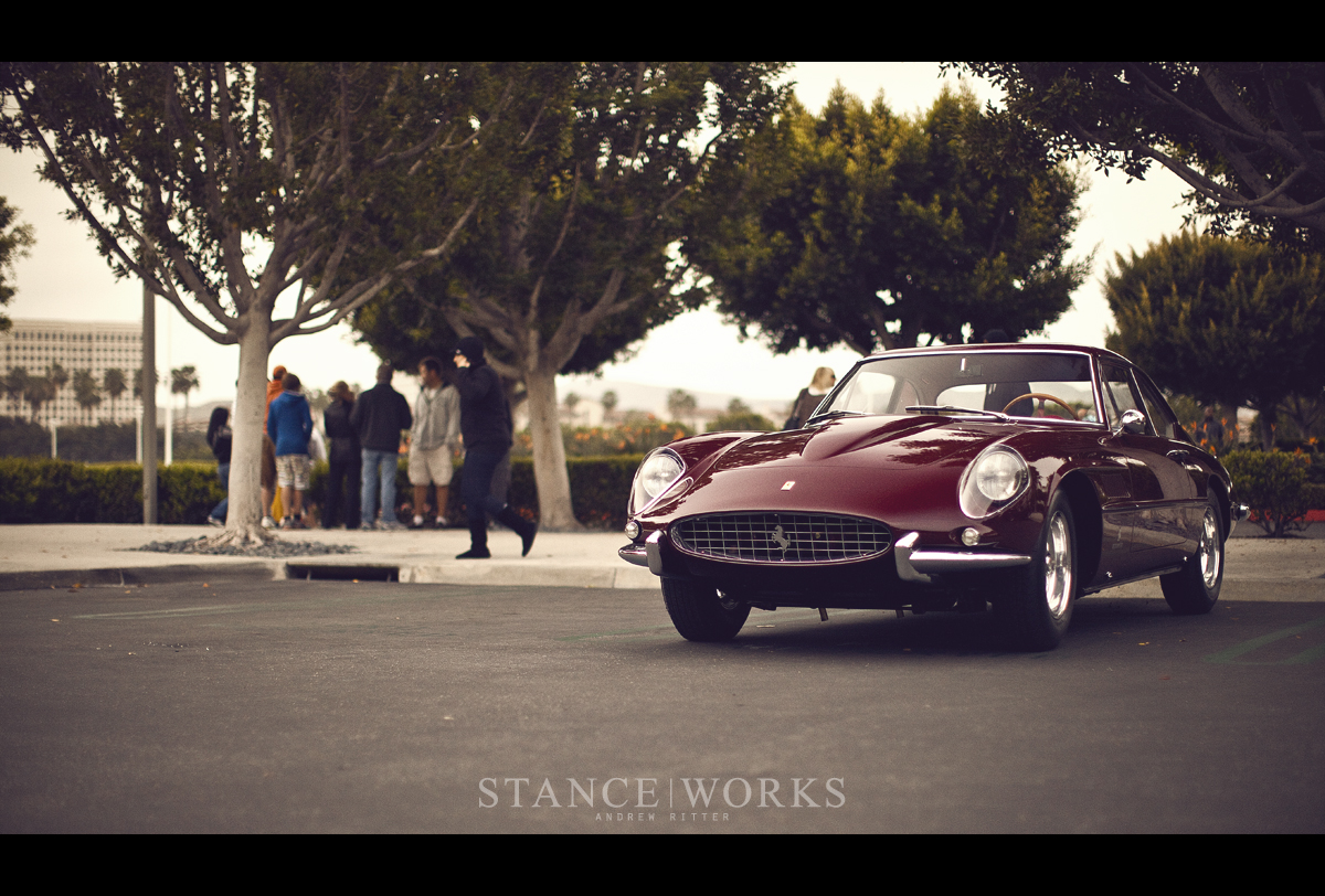 stanceworks-ferrari