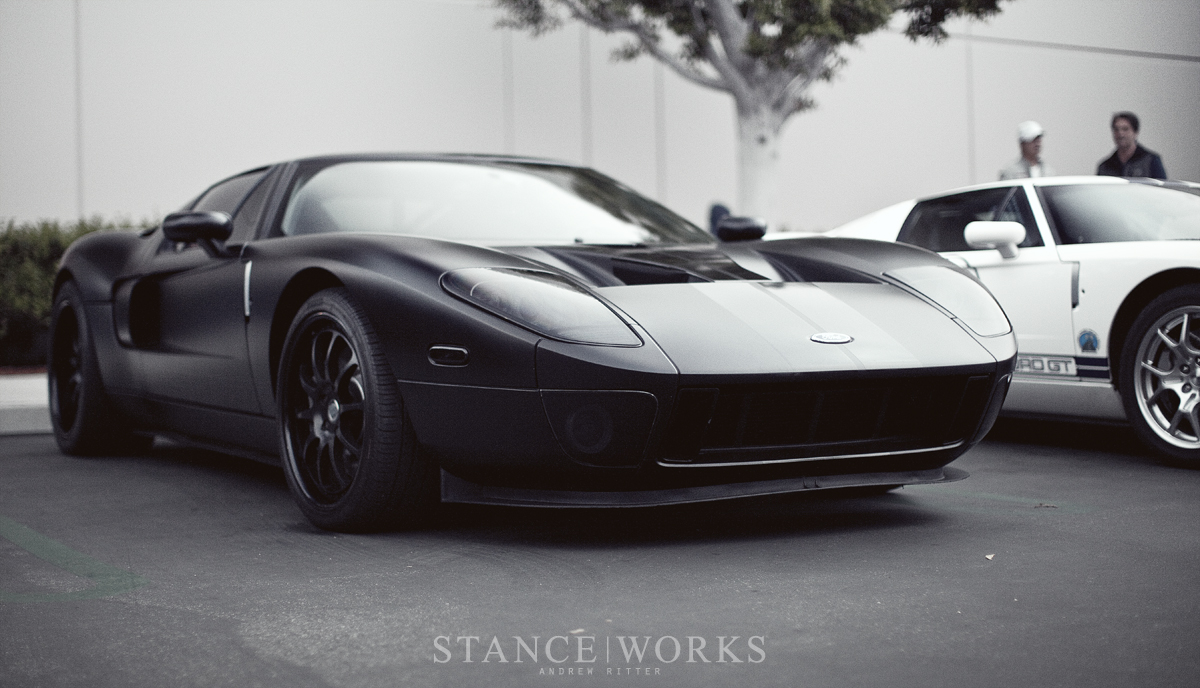 stanceworks-ford