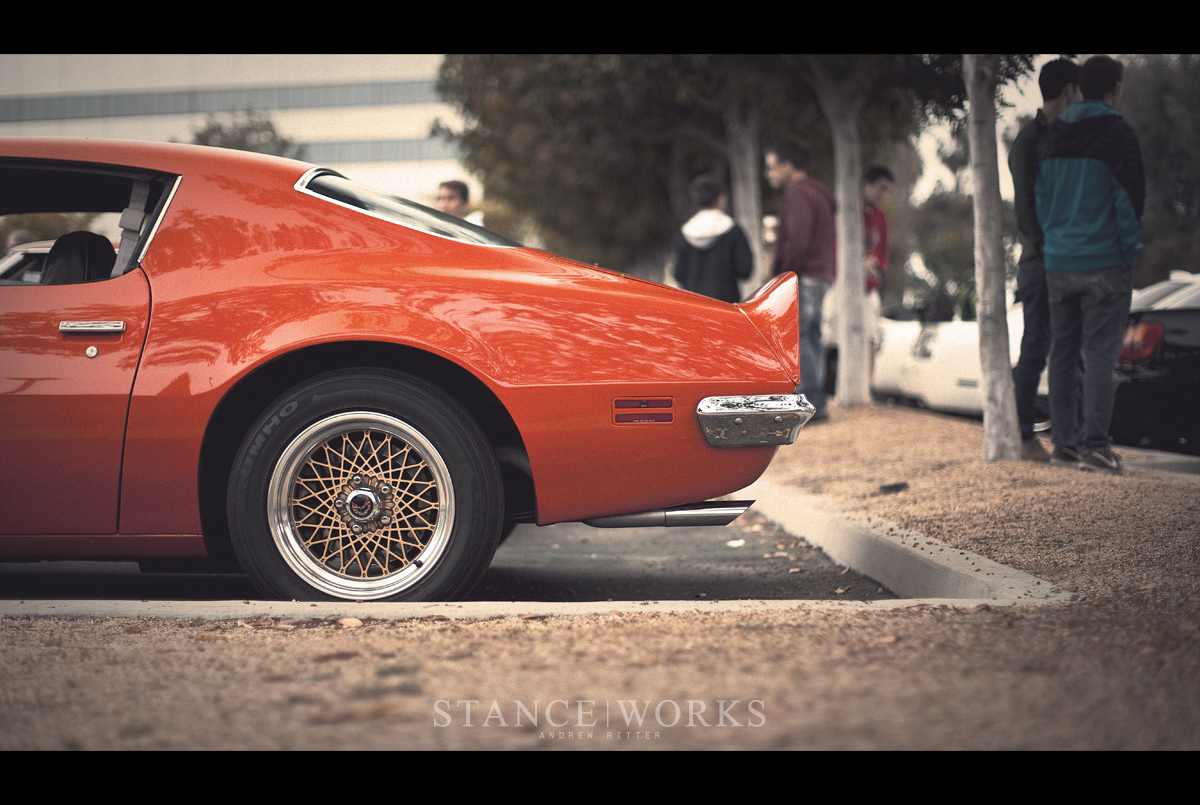 stanceworks-pontiac