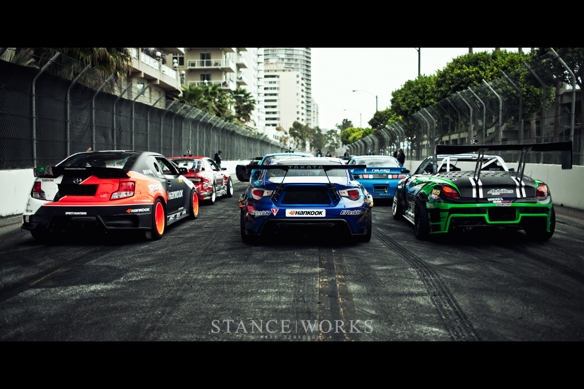 starting-grid-top-16