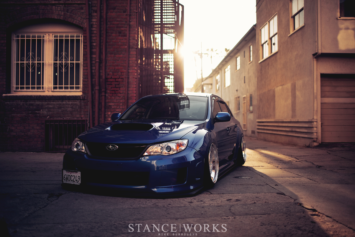 subaru-california-long-beach-stance