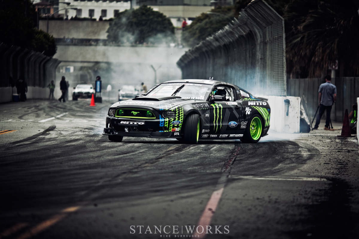 vaughn-gittin-jr-entry-formula-drift