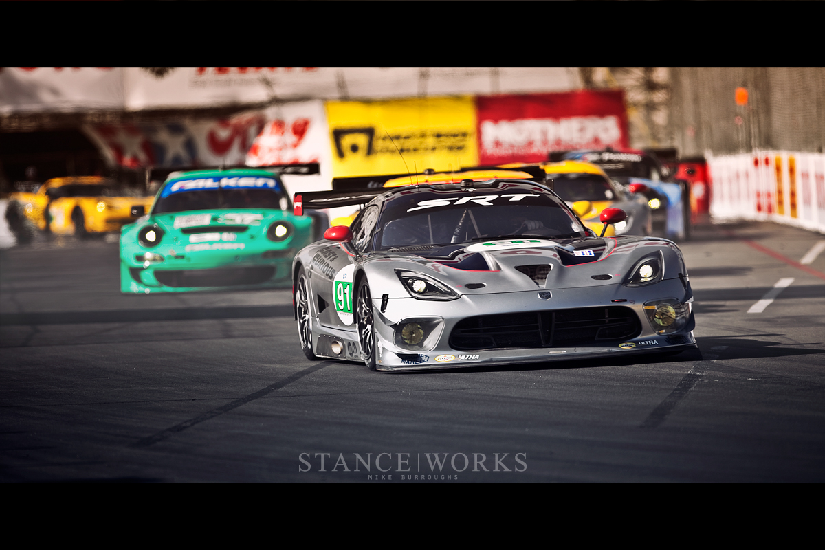 viper-3rd-place-gplb-lbgp