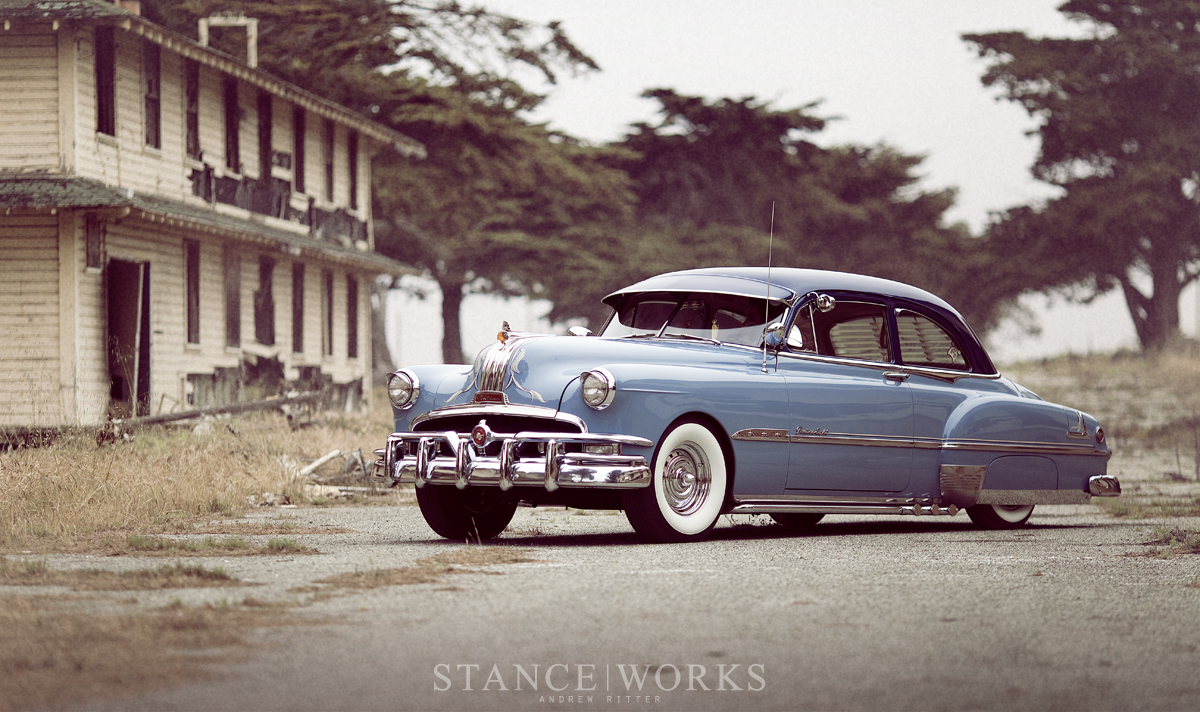 1951-pontiac-chieftan-custom
