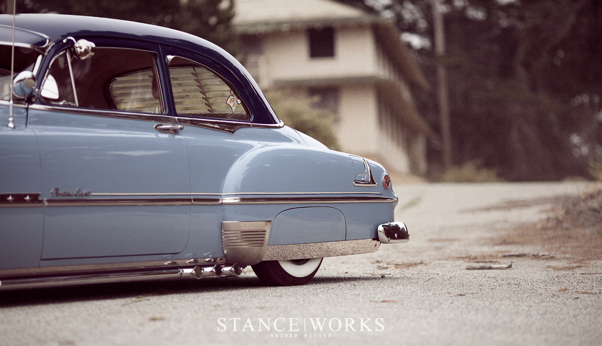 51-pontiac-custom