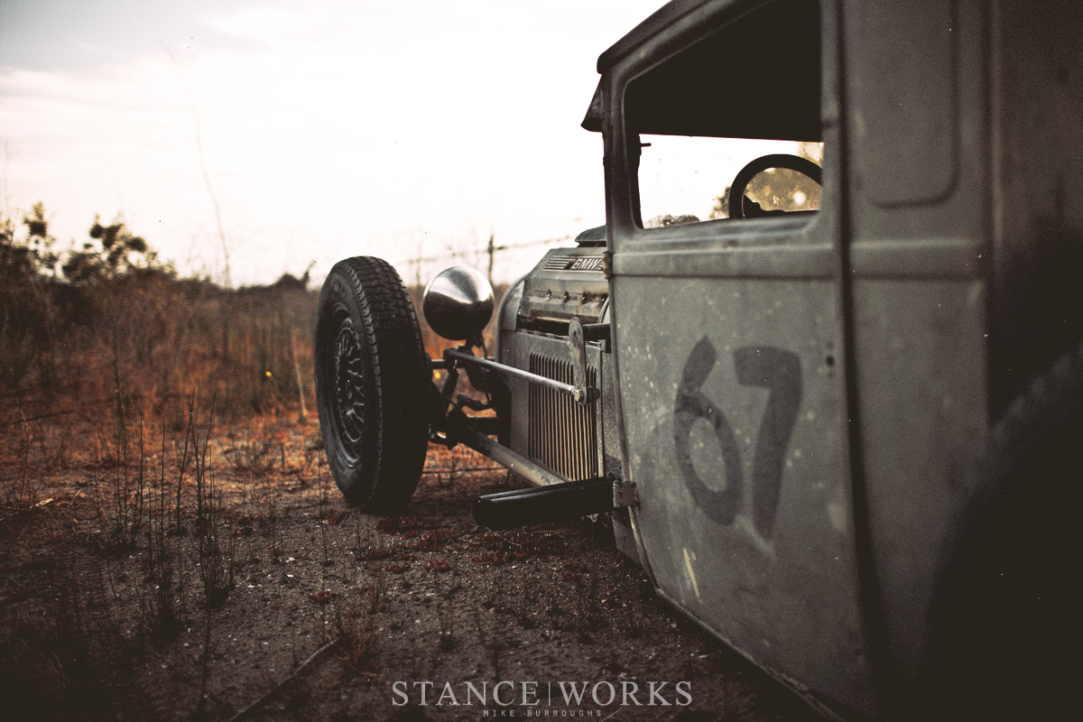 67-door-paint-art-exhaust-hot-rod