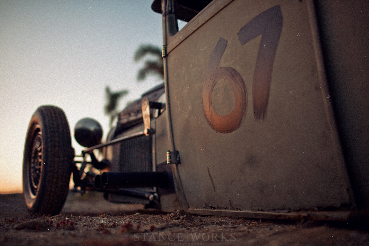 67-lowly-gentlemen-race-truck