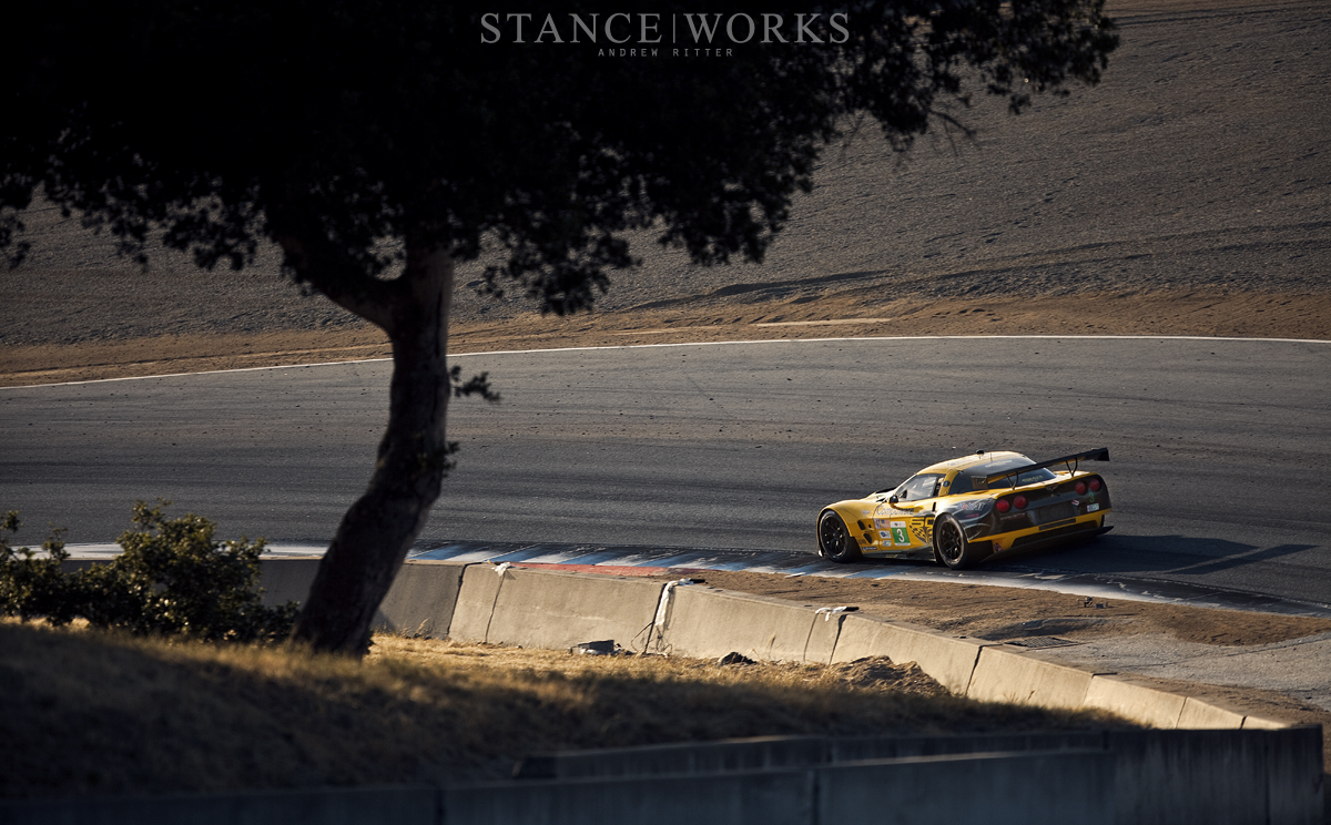 ALMS-corvette-racing-win ALMS Corvette Racing Wins Laguna Seca