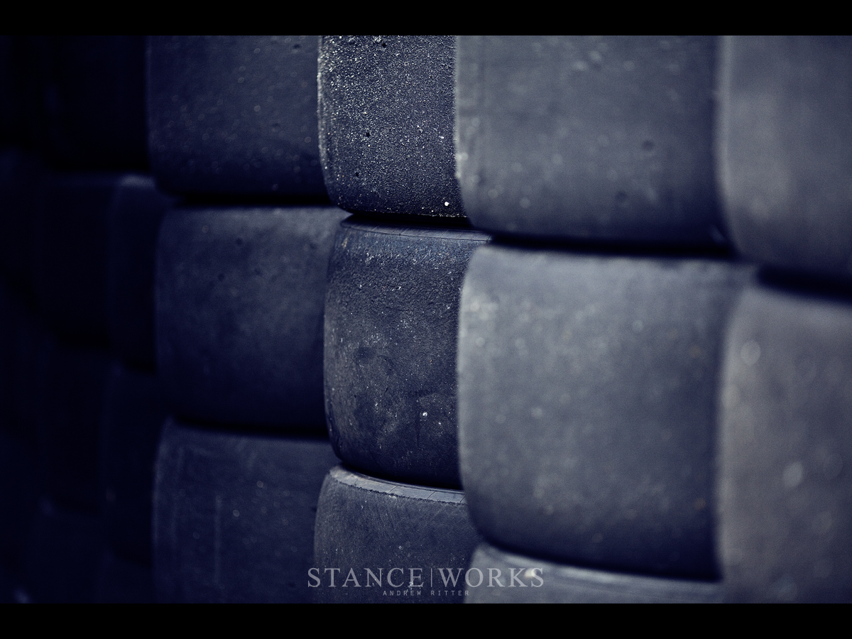 ALMS-race-tires