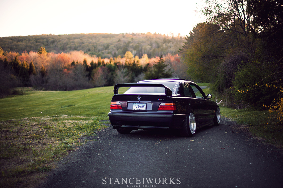 _MG_2606sw