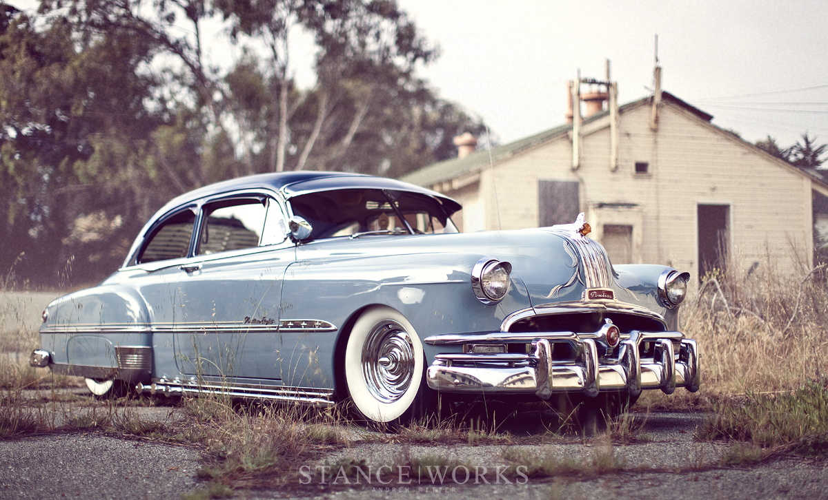 bagged-pontiac-1951