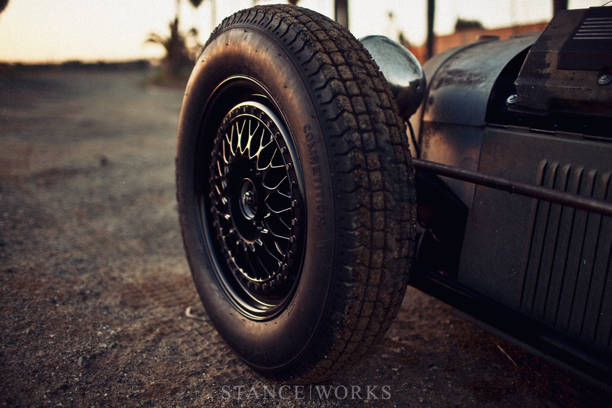 bbs-rs-hot-rod-rat-bmw-ford-excelsior