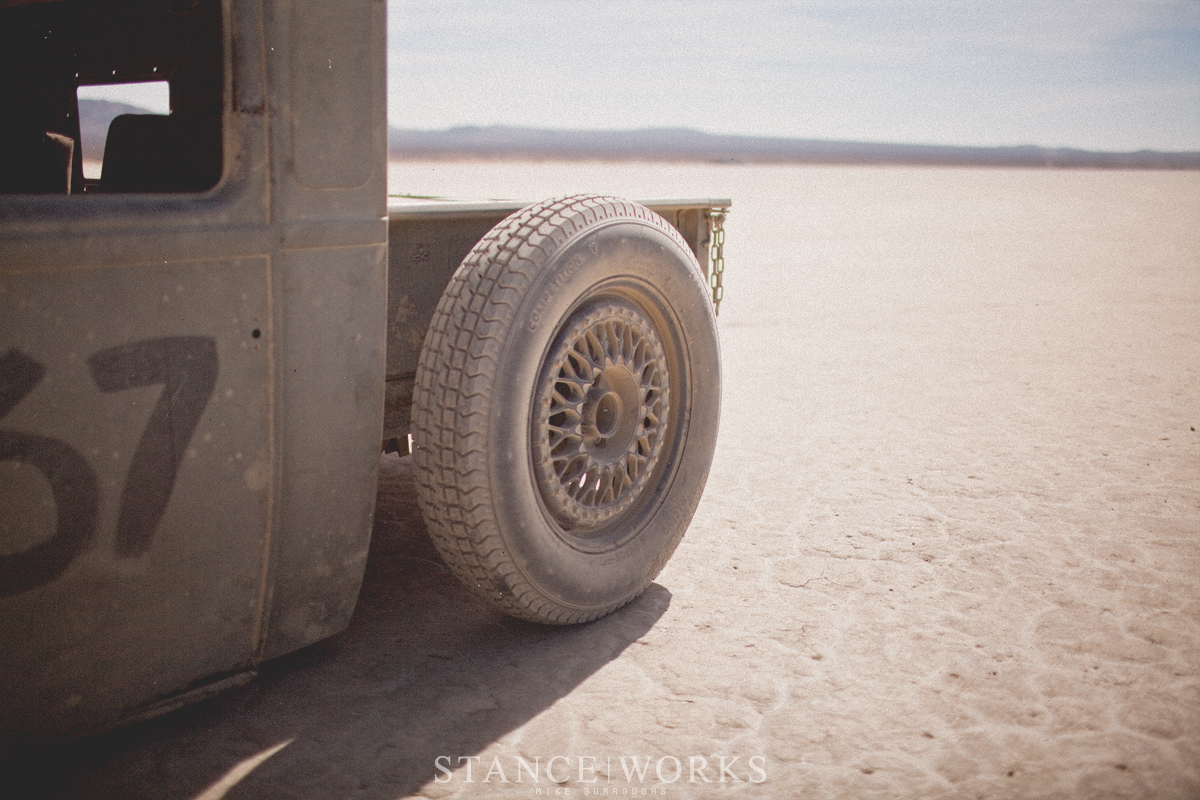 competition-v-excelsior-tire-17