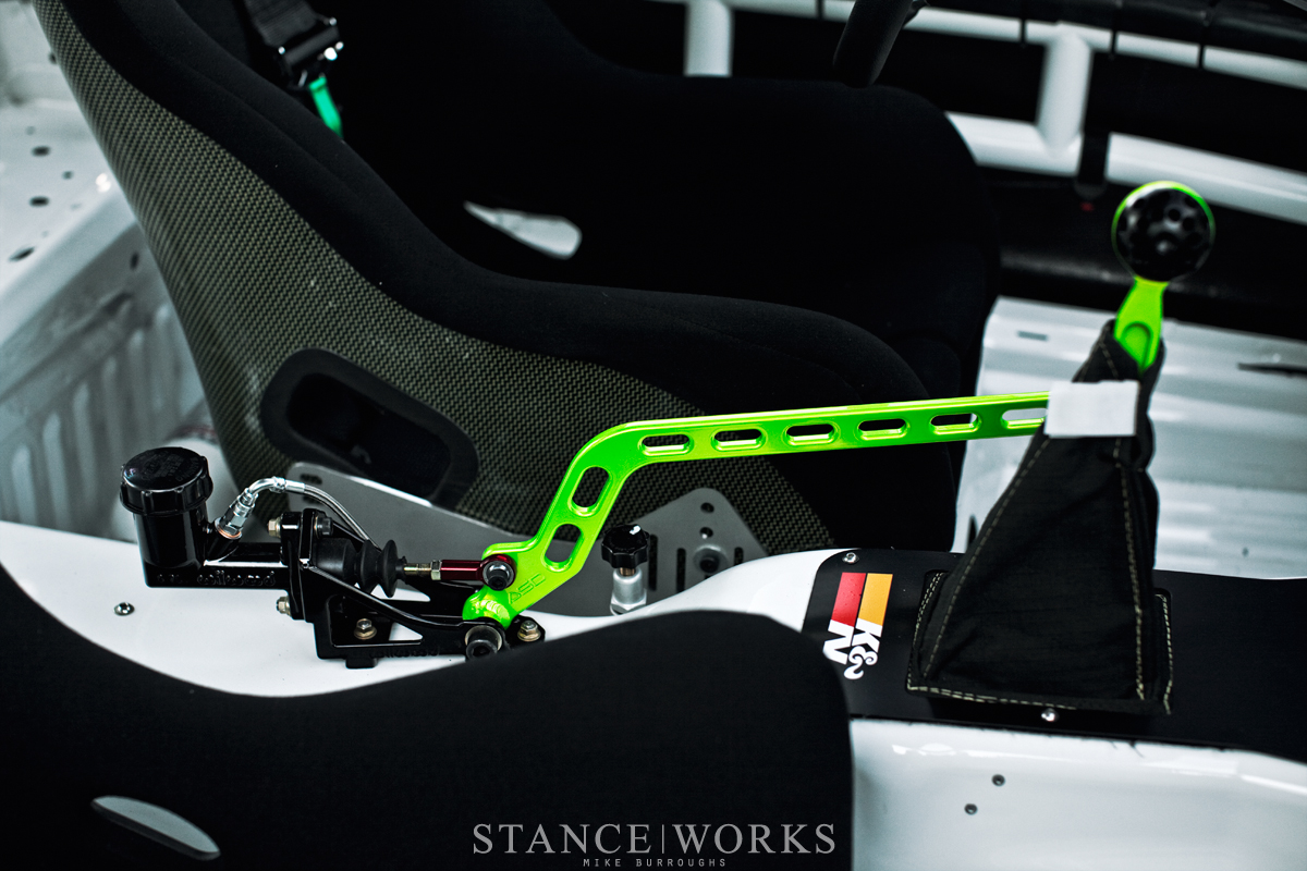 e-brake-hydraulic-formula-drift