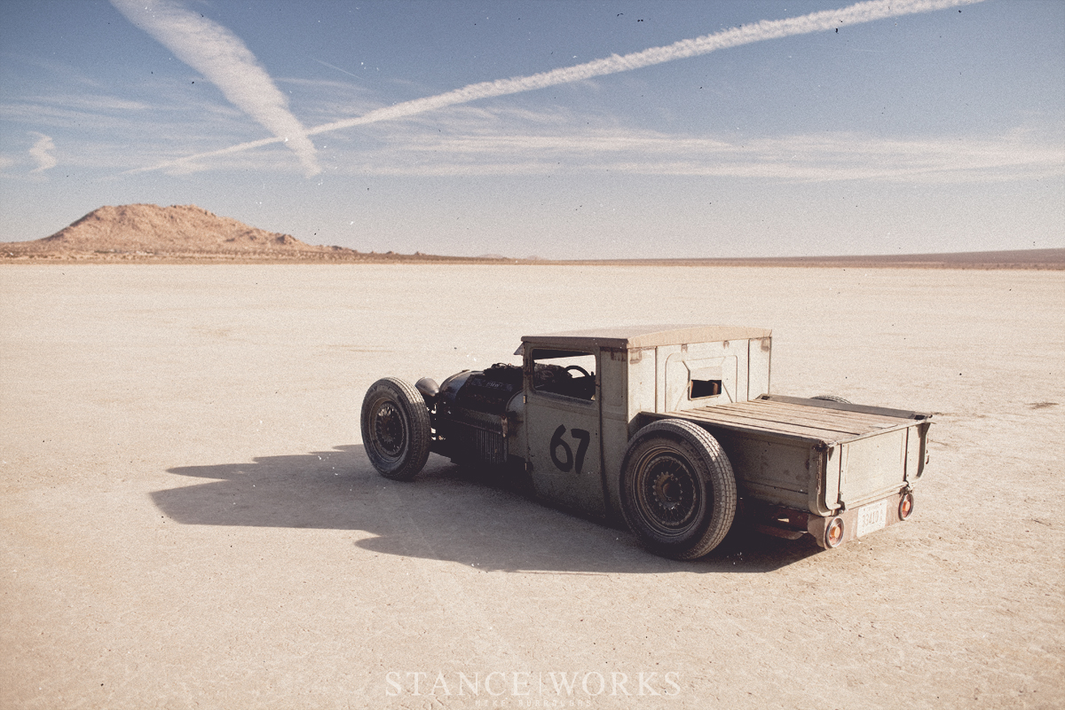el-mirage-lake-bed-hotrod
