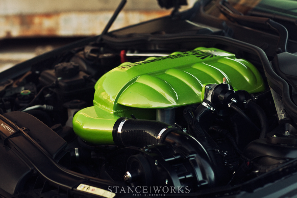 ess-supercharger-e92-m3