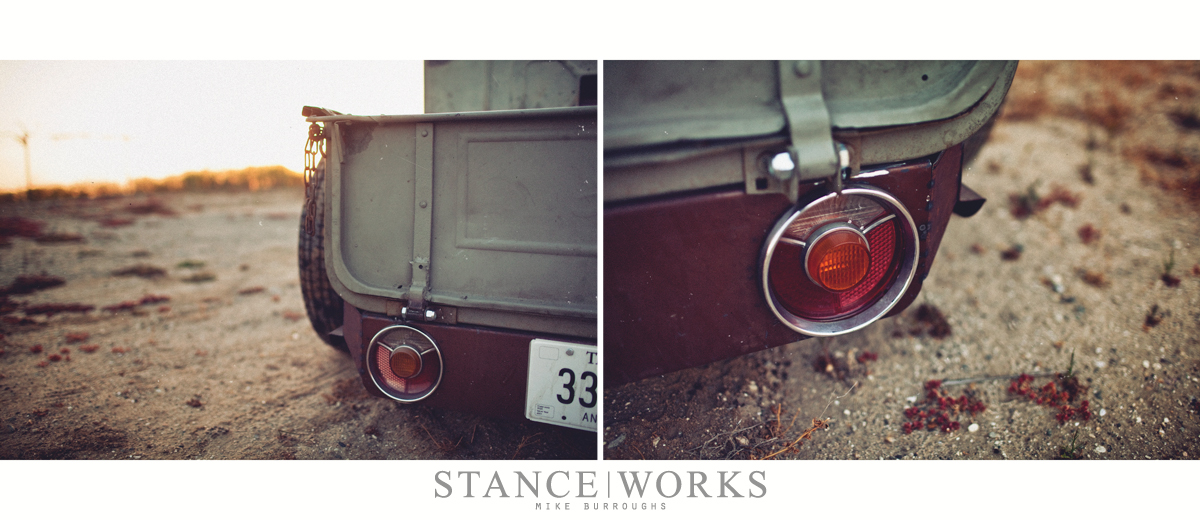 ford-model-a-bmw-2002-tail-lights