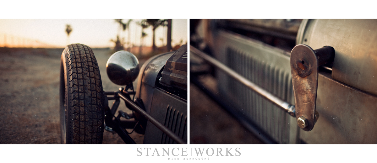 ford-model-a-cowl-steering