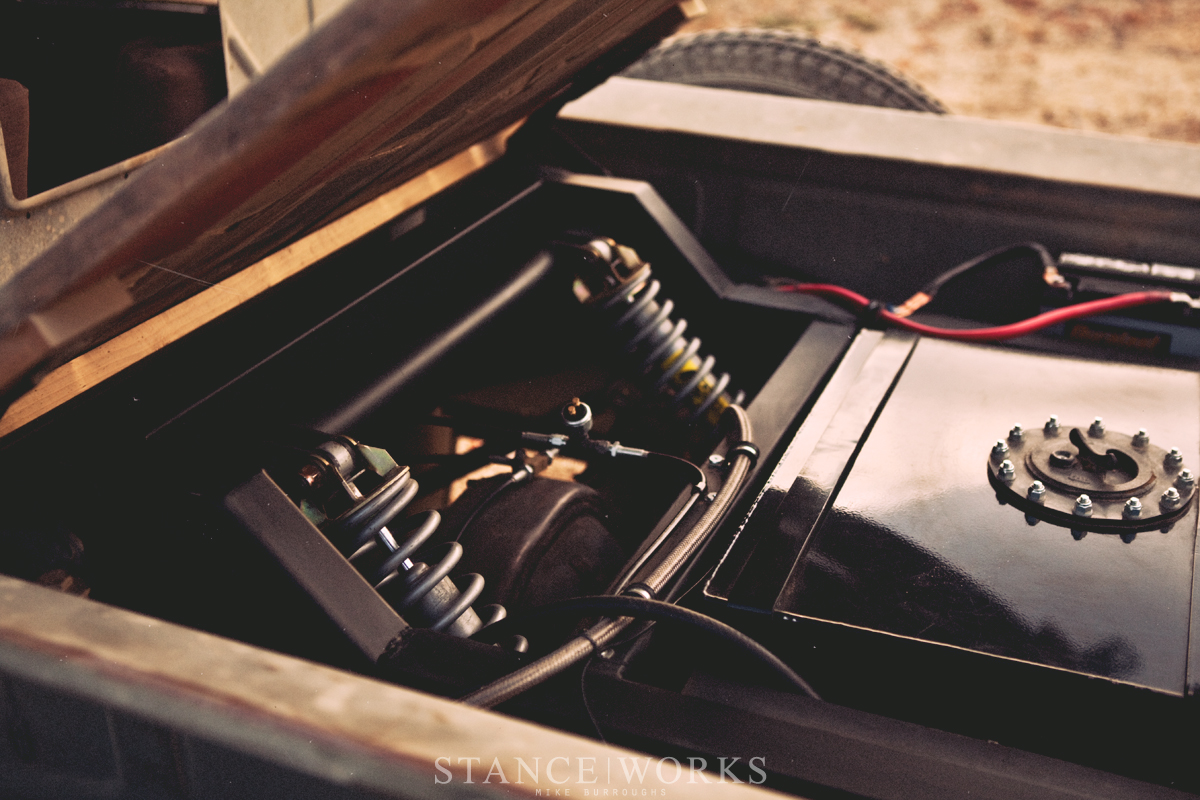 ford-model-a-hotrod-bed-coilovers-fuel-cell