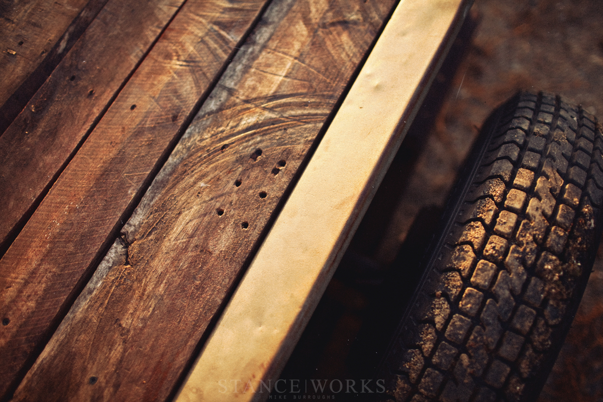 ford-model-a-hotrod-bed-wood