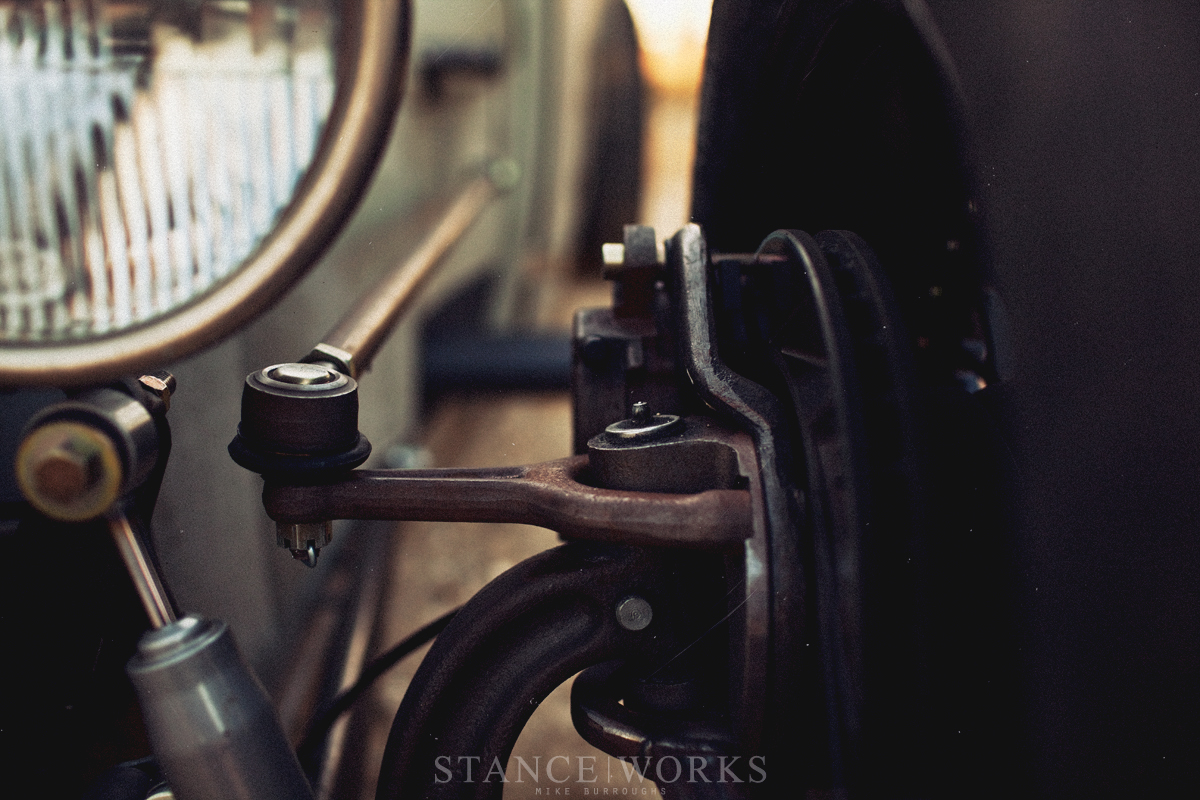 ford-model-a-steering-axle-hot-rod