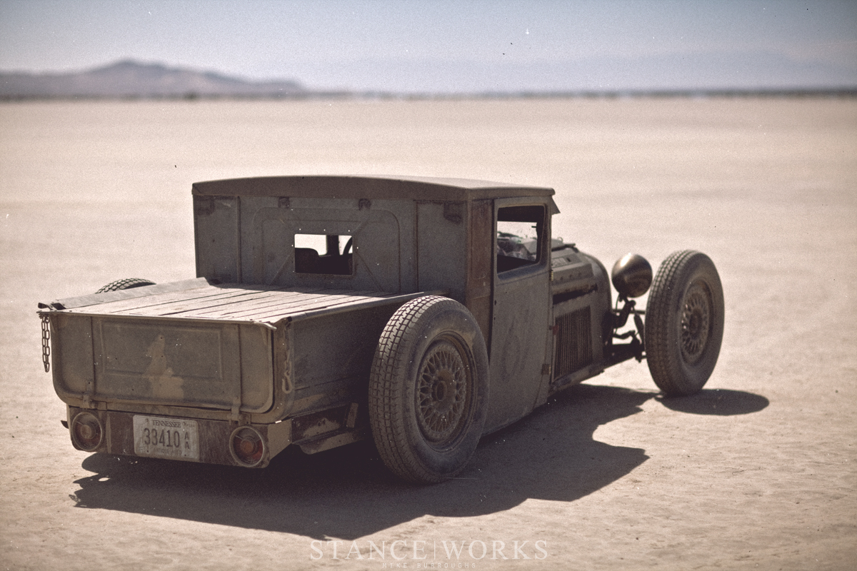 ford-pickup-1928-model-a-hardtop