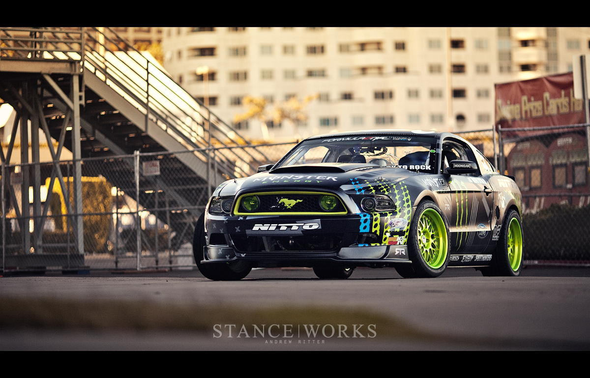 formula-drift-nitto-racing-vaughn-gittin-jr