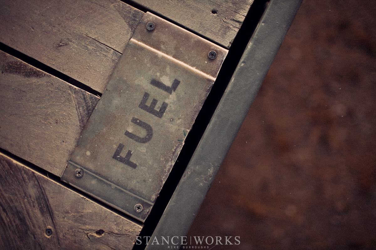 fuel-cover-truck-bed