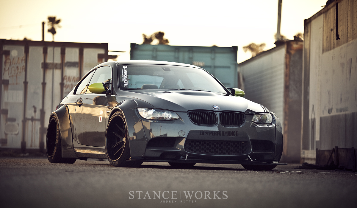 lb-performance-bmw-e92-m3-rotiform