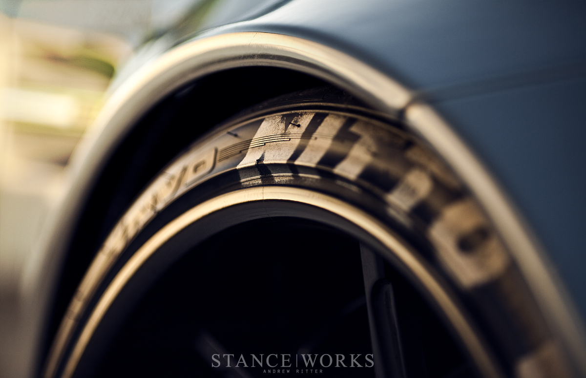liberty-walk-nitto-tire
