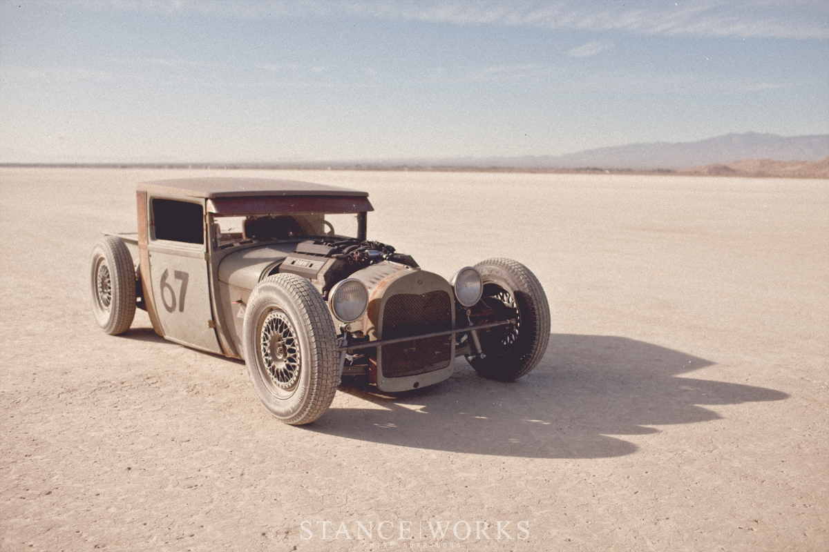 model-a-truck-low-17-inch-wheels