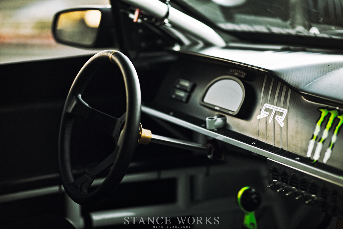 mustang-rtr-interior-sparco
