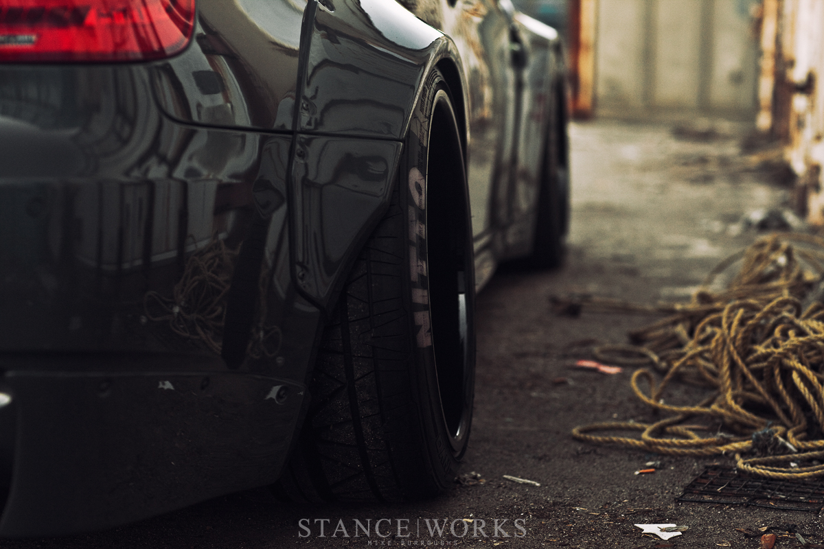 nitto-tire-lb-performance-m3