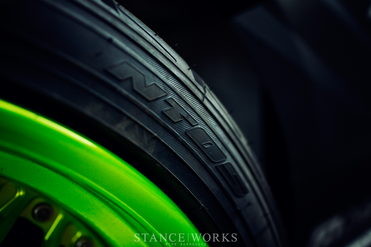 nitto-tire-nt05