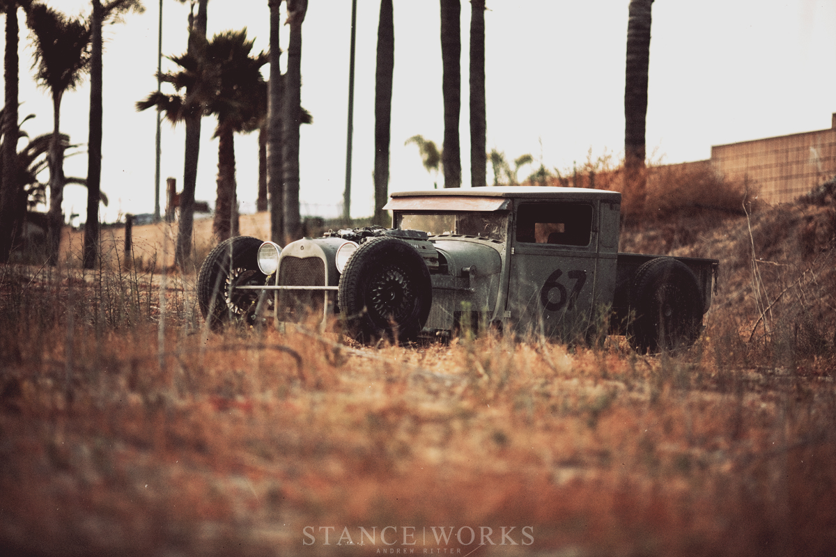 old-hot-rod-muscle-slammed-low