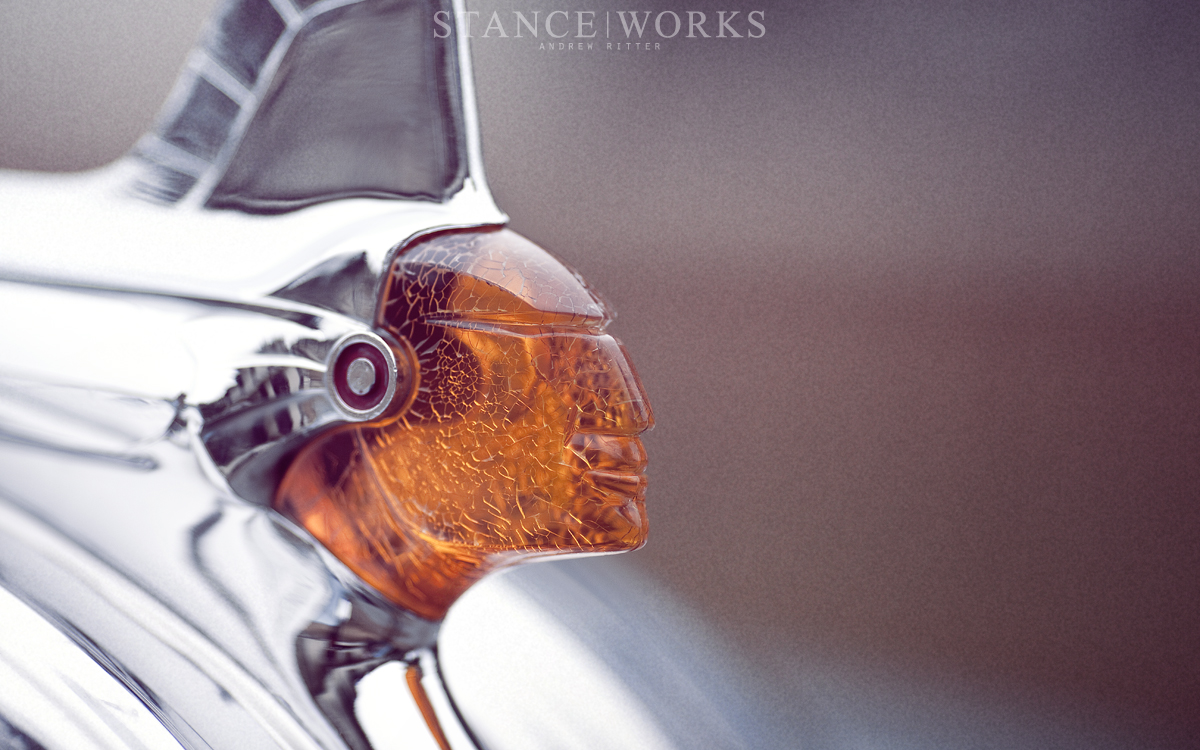 pontiac-chieftan-hood-ornament