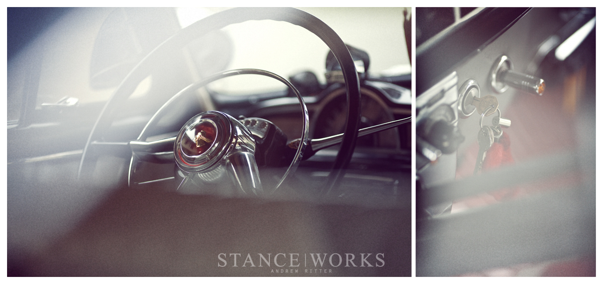 pontiac-chieftan-steering-wheel